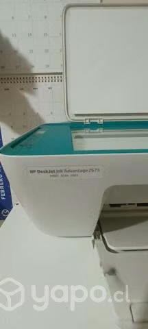 Computador all in one - Imagen 2