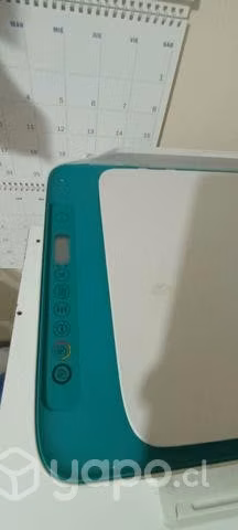 Computador all in one - Imagen 5
