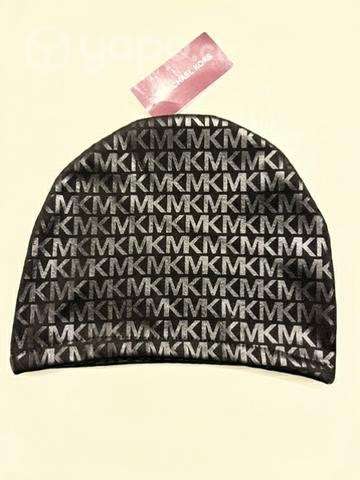 Gorros impermeables - Imagen 2