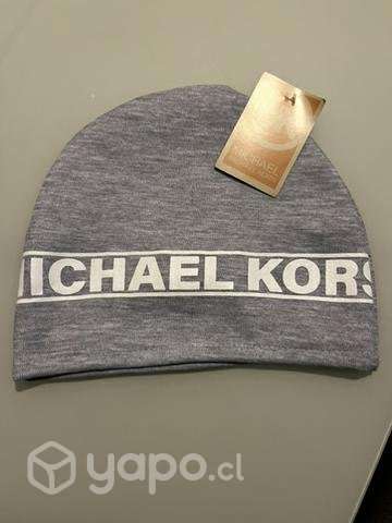 Gorros impermeables - Imagen 4