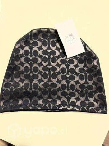 Gorros impermeables - Imagen 3
