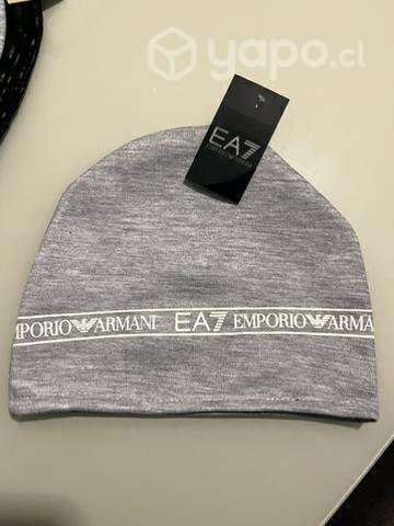 Gorros impermeables - Imagen 6