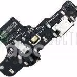 Flex De Carga Samsung Galaxy A21 - Imagen 2