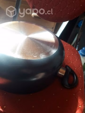 Set cocina - Imagen 4