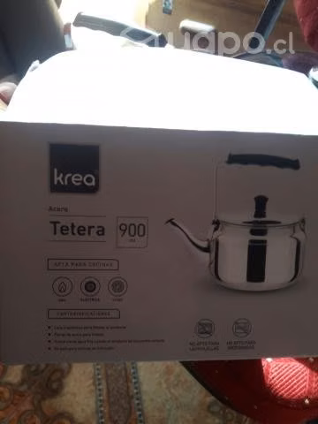 Set cocina - Imagen 6