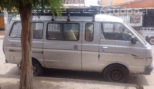 Fletes baratos