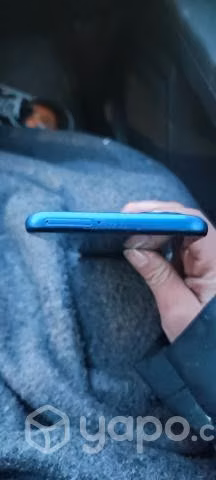 Honor 7
