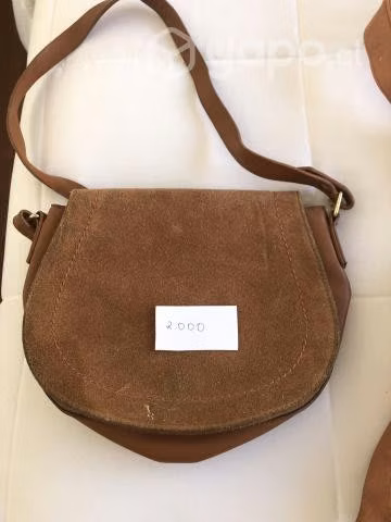 Carteras - Imagen 2