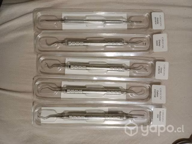 Instrumentos - Imagen 2