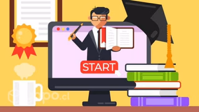 Reforzamiento de Inglés