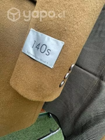 JACK & JONES / Abrigos y chaquetas nuevas