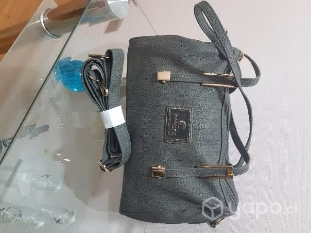 Cartera Carven