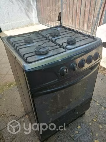 Cocina Fensa - Imagen 2