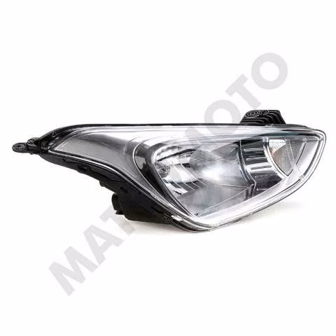 Óptico Derecho para Hyundai Grand i10 (2015-2020)