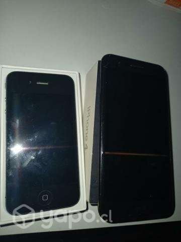 Celulares para repuesto - Imagen 3