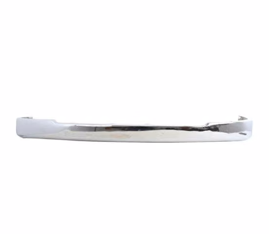 Parachoque delantero toyota hilux 1998/2001