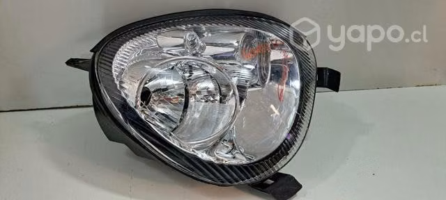 Optico derecho geely lc RAK1.6