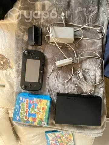 Wii u Mario car 8