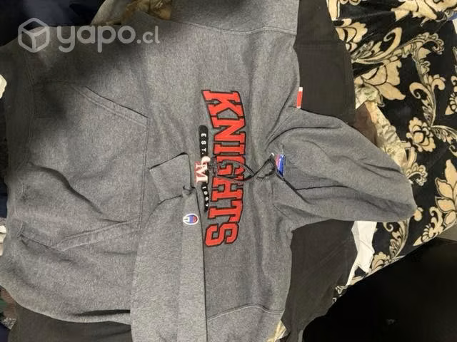 Ropa XL, tengo más - Imagen 4