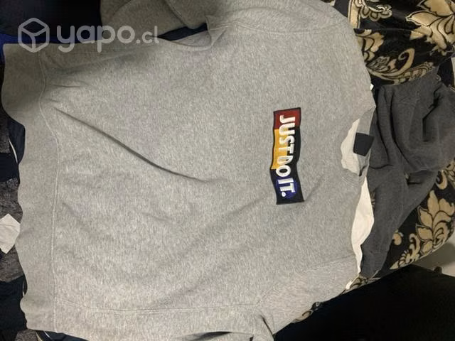 Ropa XL, tengo más - Imagen 3