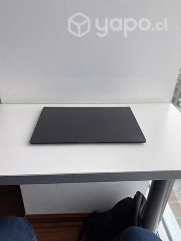 Notebook Samsung Galaxy Probook2 I5 i5/8g/512gb
