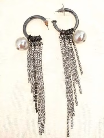 Aros hermosos - Imagen 4