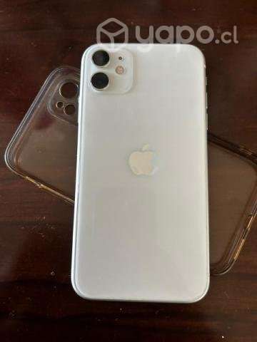 IPhone 11 64 GB desbloqueado - Imagen 2