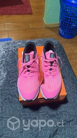 Zapatillas Nike