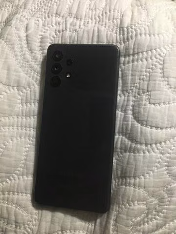 Samsung Galaxy A32 - Imagen 3