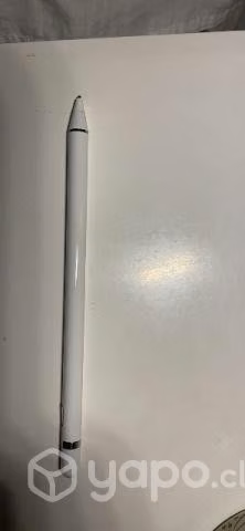 Ipad Air 2 64 Gb