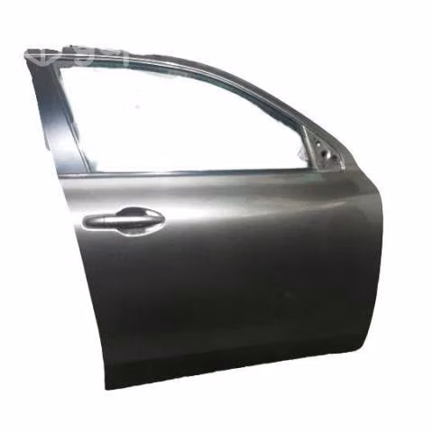 Puerta delantera derecha suzuki dzire glx 2021 1.2