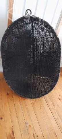 Silla nido