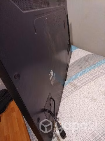 Monitor/cartelera - Imagen 3