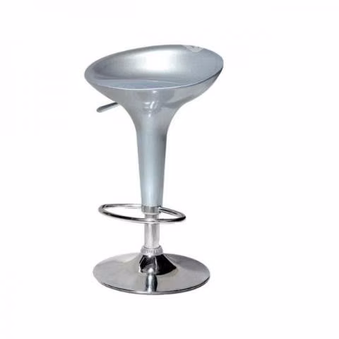 Silla para cocina americana (Son 2)