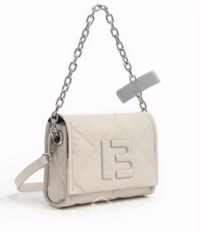 Bandolera M Bimba y Lola (original)