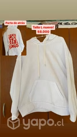 Ropa juvenil