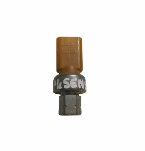 Sensor Presión Aire Acondicionado Citroen Berlingo
