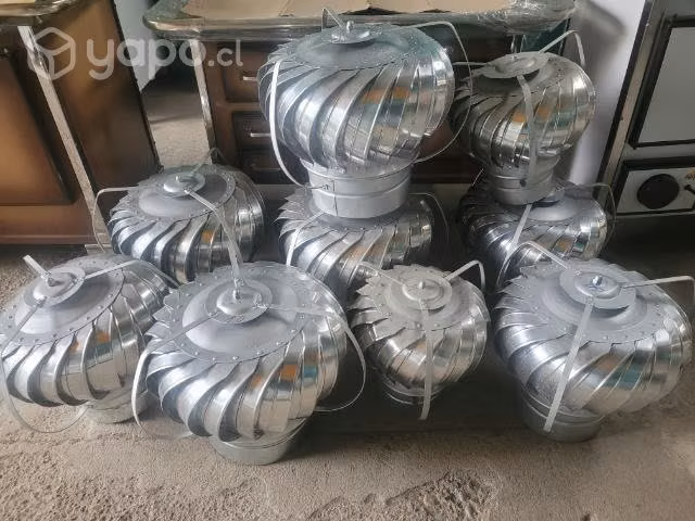 Extractor