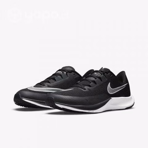 Zapatillas Nike air zoom rival fly 3