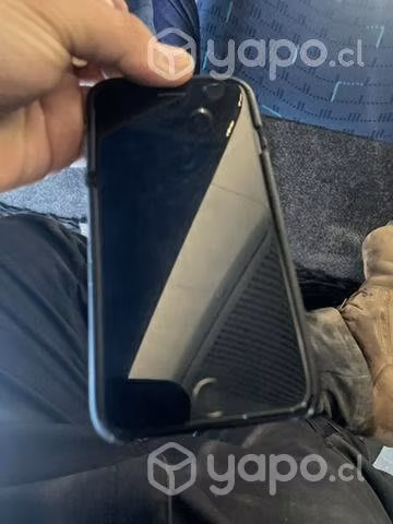 Iphone 7 normal - Imagen 4