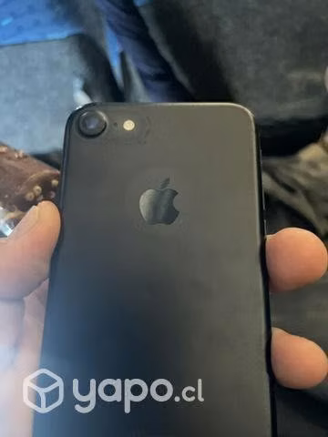 Iphone 7 normal - Imagen 2