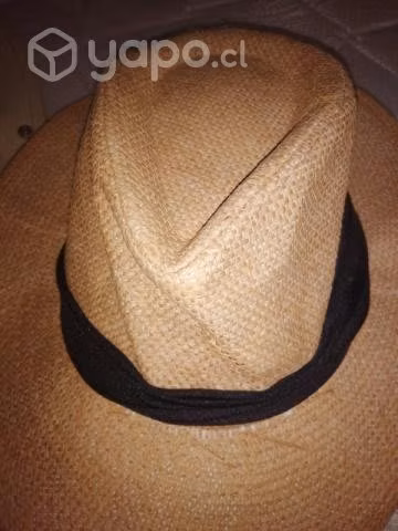 Gorros