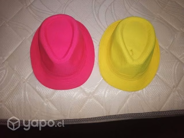 Gorros