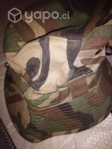 Gorros