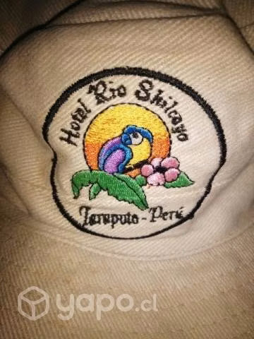 Gorros