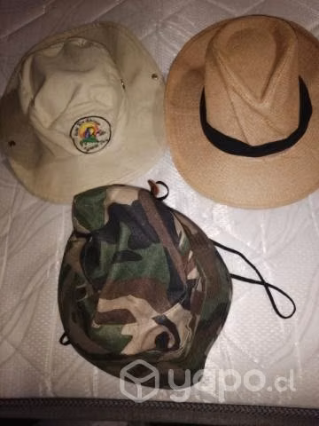 Gorros