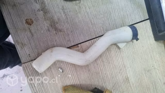 Tapa de limpia para brisas de citroen c ellyse
