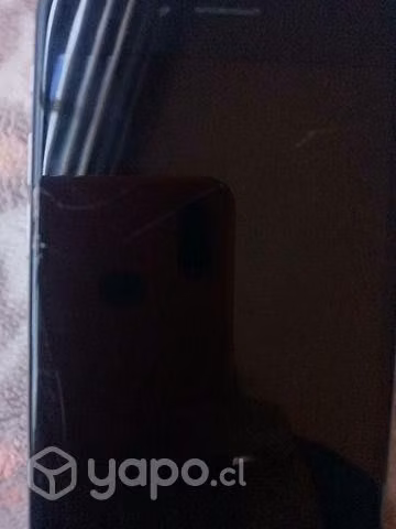 Iphone 6 32Gb