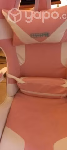 Silla gamer - Imagen 3