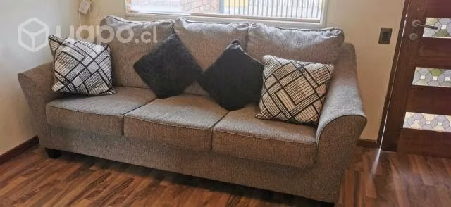 Sillón marca Ashley